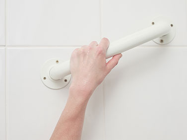 KfW-Förderung shutterstock-LoloStock