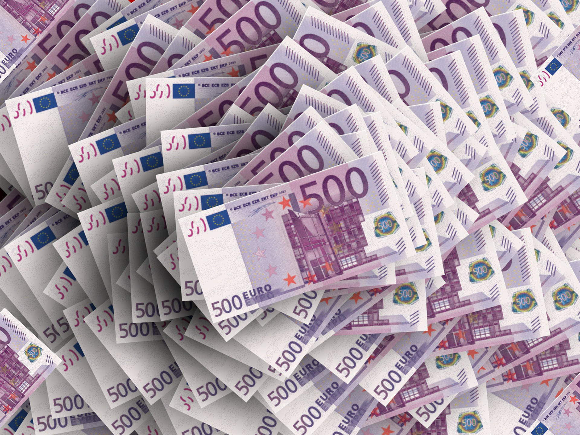 50-millionen-euro-zus-tzlich-f-r-altersgerecht-umbauen