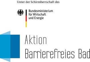 Logo_ABB_mit_Logo_BMWi_315